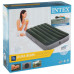 Матрац велюр Intex 64107